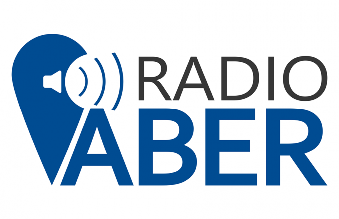 Radio Aber